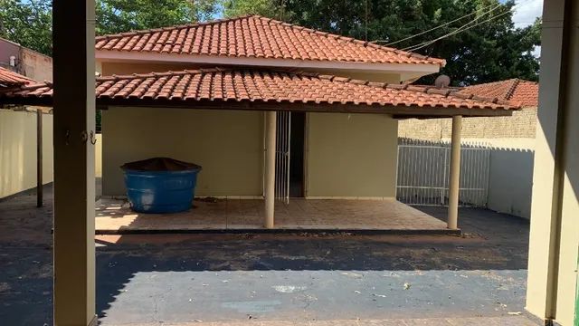 Casa à venda - Jd Bandeirantes - Foto 2