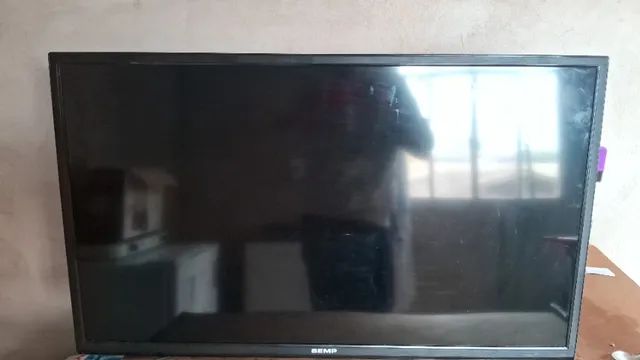 Vendo TV 