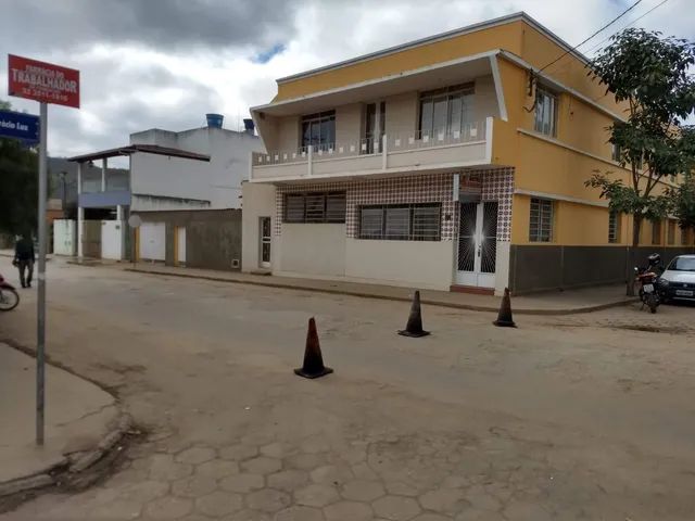 Captação de Apartamento a venda na Rua Dona Ambrozina, Diamante, Belo Horizonte, MG