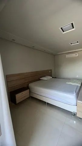 Casa Praia De Putiri Aracruz. - Foto 5