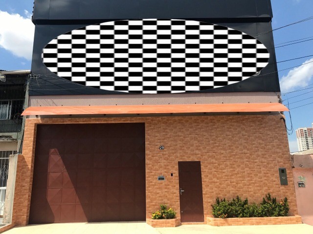 Prédio novo em dois pavimentos no Lirio do Vale. - Foto 4
