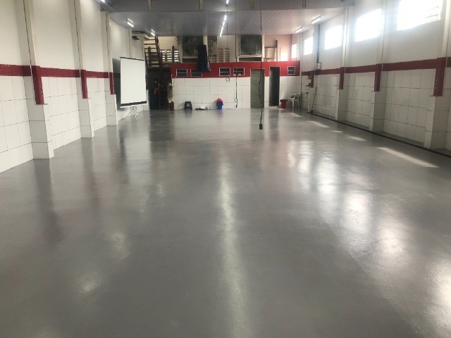 Prédio novo em dois pavimentos no Lirio do Vale. - Foto 5