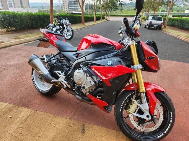 s1000r olx