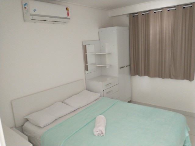 Cobertura Duplex c/Piscina Privativa- Praia do Bessa - Foto 13