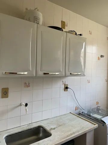 Apartamento Praia do Morro Guarapari  - Foto 10