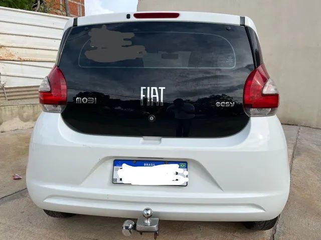 Aluguel de carro para Aplicativo - Foto 5