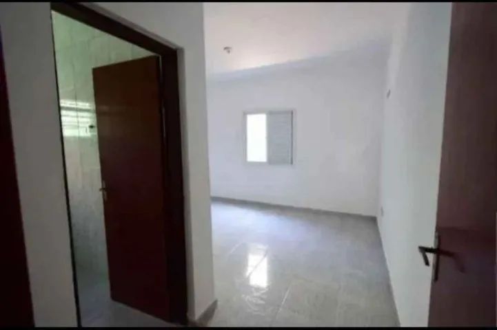 Vendo imóvel no Recanto das Emas  - Foto 2