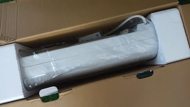 Aquecedor Cadence Novo  - Foto 6