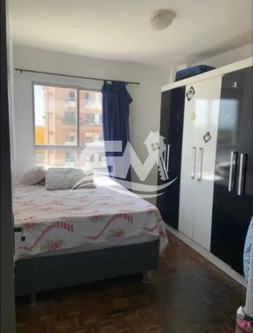 Apartamento 3 quartos à venda - Ponto Novo, Aracaju - SE 1290379274 | OLX