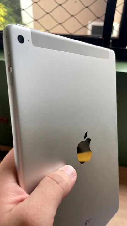 IPad Air 2 fashion 16gb