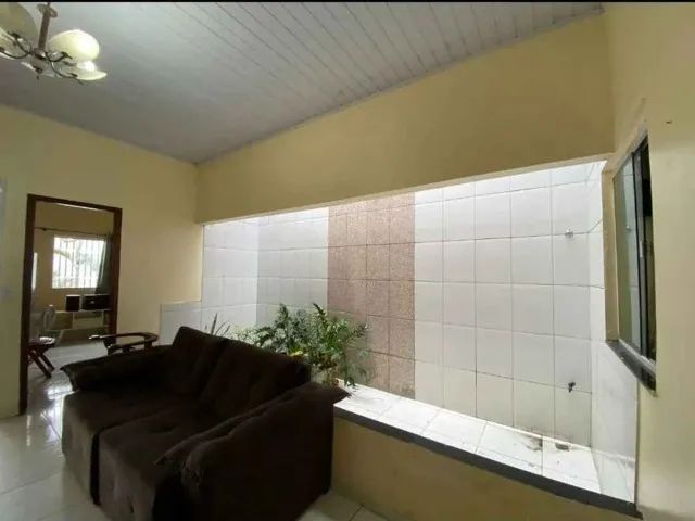 Vendo imóvel no Gama