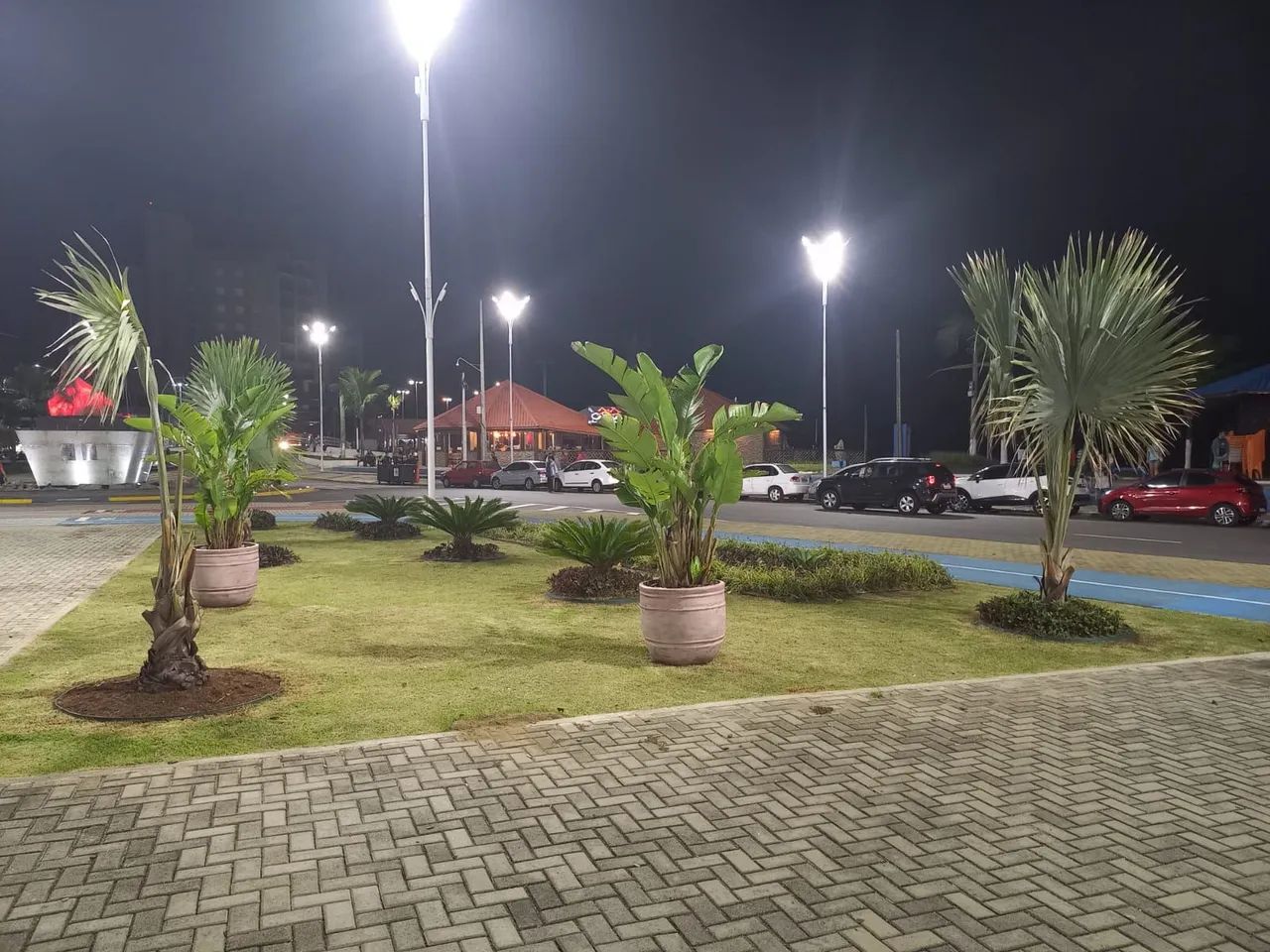 Alugo Casa na praia mongaguá! - Foto 12