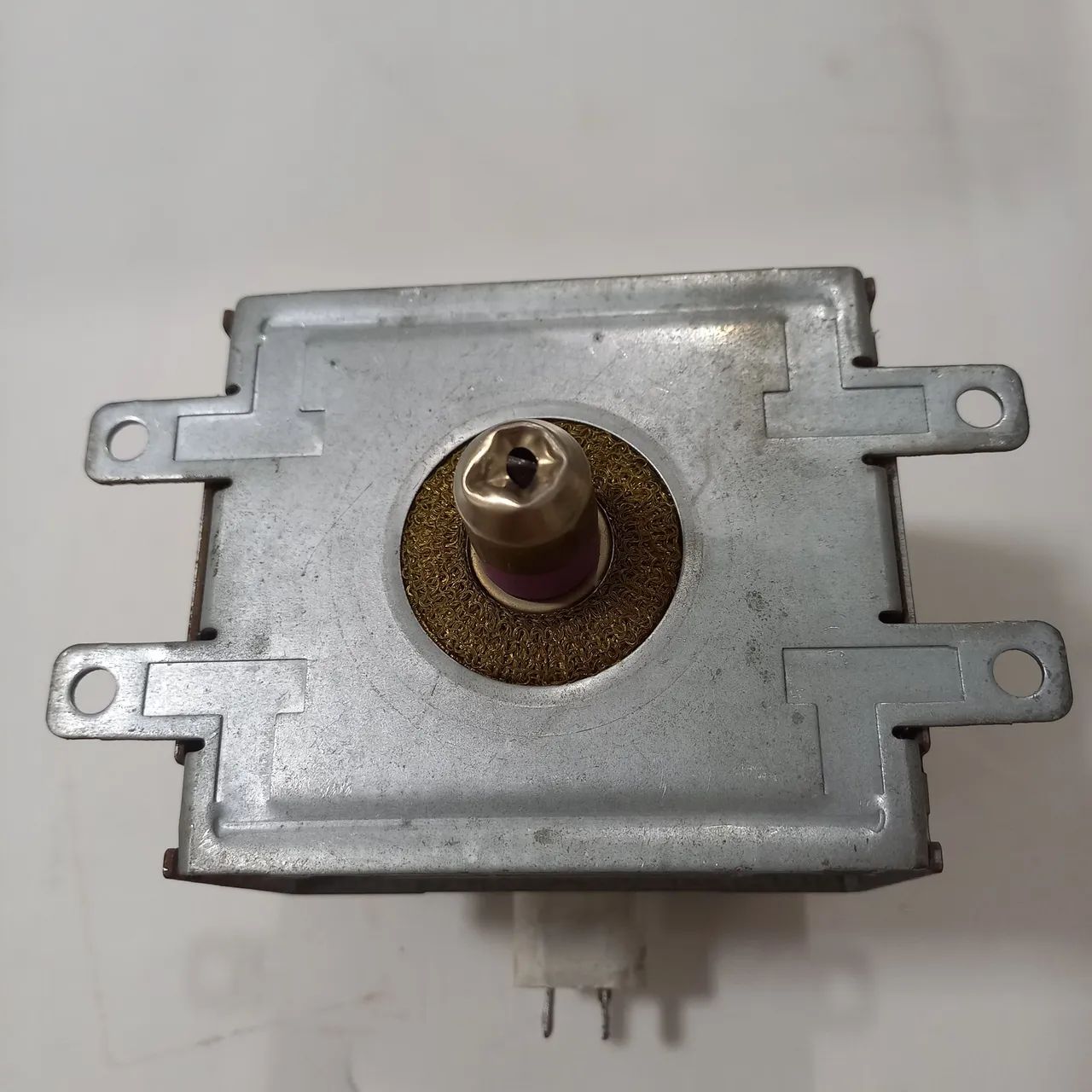 Magnetron OM75 S (32)-D - Foto 3