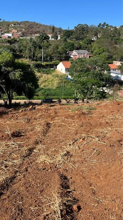 Lotes em Triunfo - Foto 5