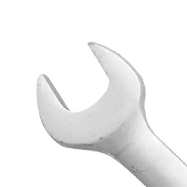 Chave Fixa Crv 21x23mm Bfh1197