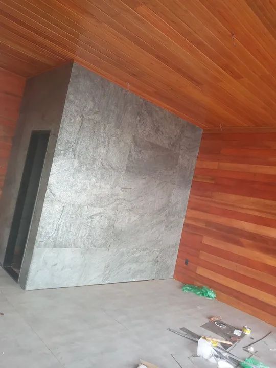 Piso vinilico  - Foto 4
