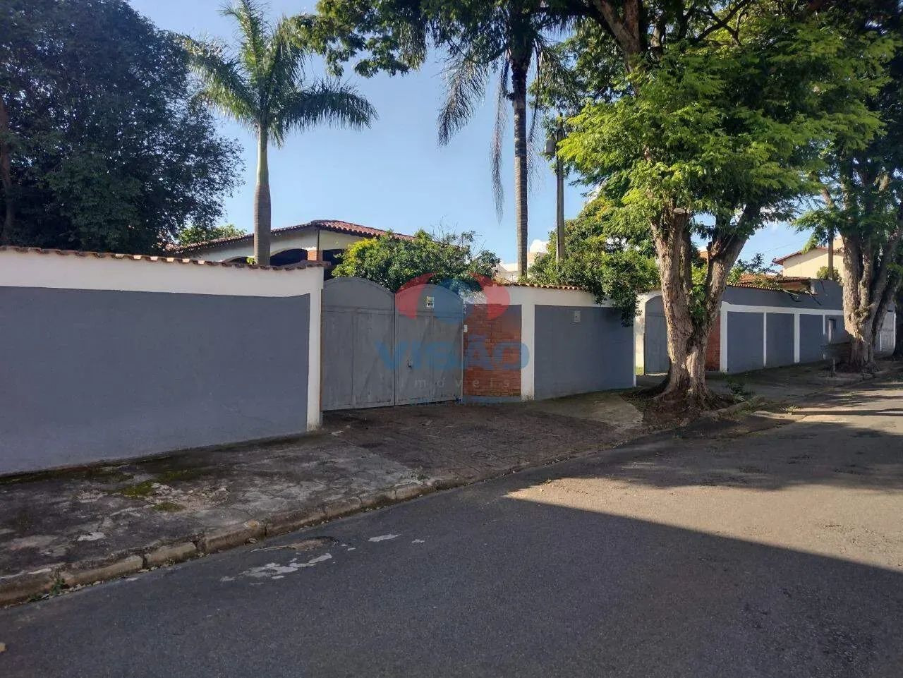 Casa à venda - Vila Suíça - Indaiatuba/SP. - Foto 3
