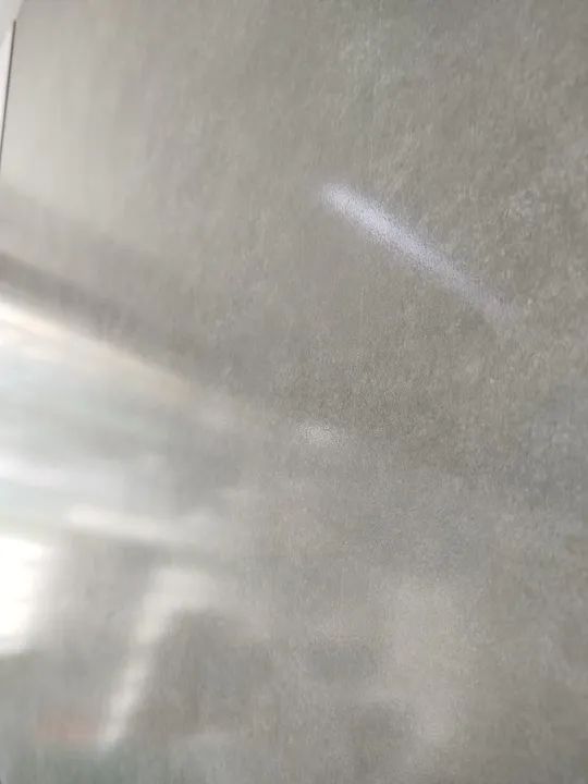 Porcelanato 120x120 Tóquio Gray acetinado Gaudi - Foto 5