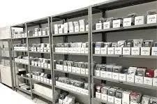 Bateria Para Celular LG