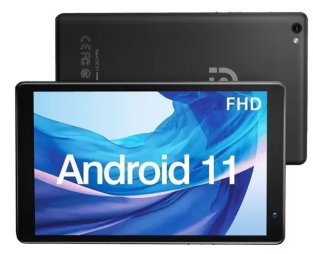 Tablet pritom p7 - Foto 2