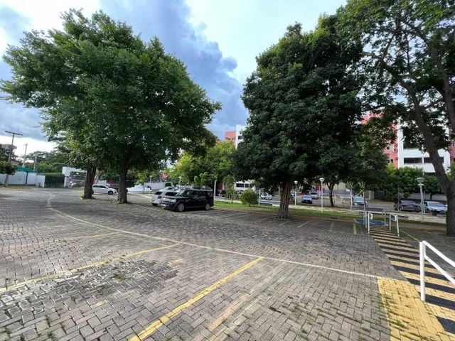 EXCELENTE APARTAMENTO MOBILIADO NO RESIDENCIAL CATALUNIA - Foto 14