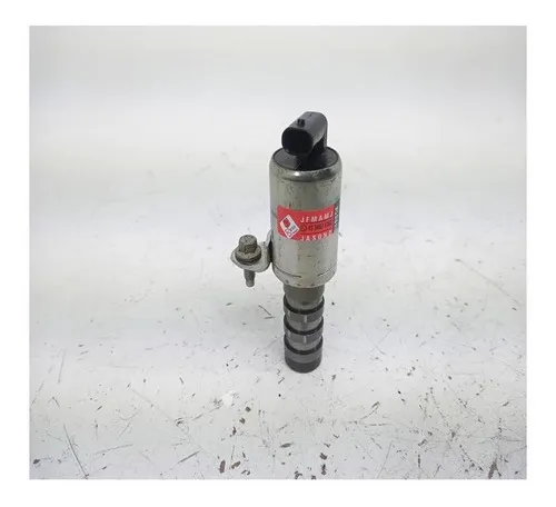 Válvula Solenoide Fusion 2.0 2013 Ecoboost ~dener