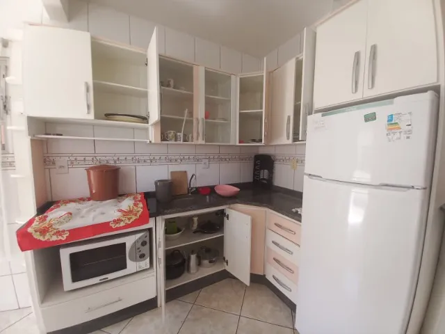Casa 3 dorms, Ar, 50m mar, Ingleses Sul, Florianópolis, COD787
