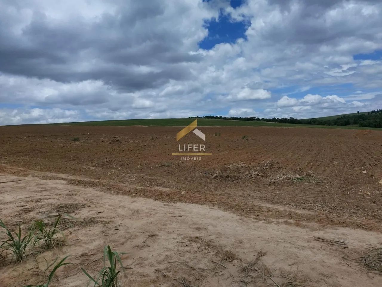 LINDO SITIO A VENDA EM CAPIVARI /SP. - Foto 2