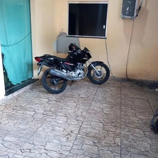 Vendo em Sobradinho Q2  - Foto 4