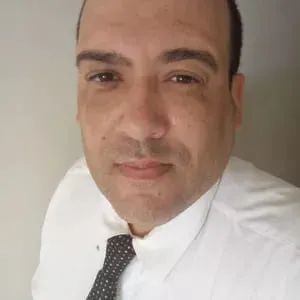 Tradutor Freelancer
