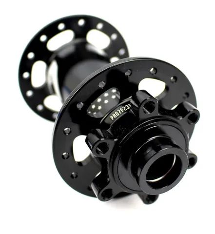 Pistão do Manete para Freios Sram Level TLM Ultimate Guide em Aluminio 4605 - Foto 3