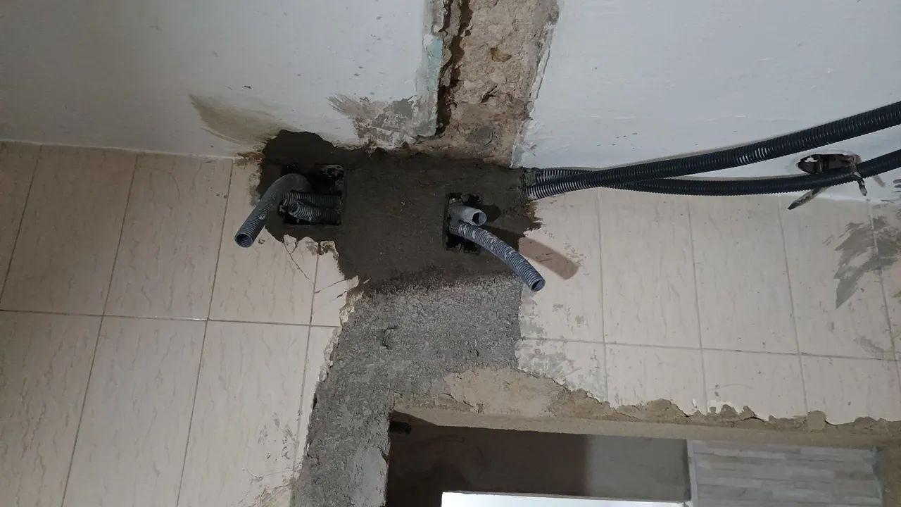 Obras e serviços diversos  - Foto 4