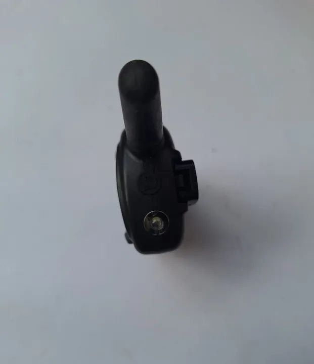 Walkie Talkie Topsung em ótimo estado. - Foto 3
