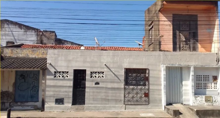 foto - Fortaleza - Passaré