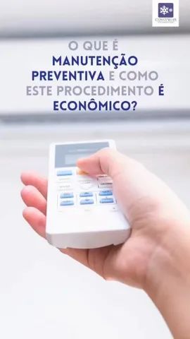 LIMPEZA E MANUTENÇÃO DE AR-CONDICIONADO - Foto 3