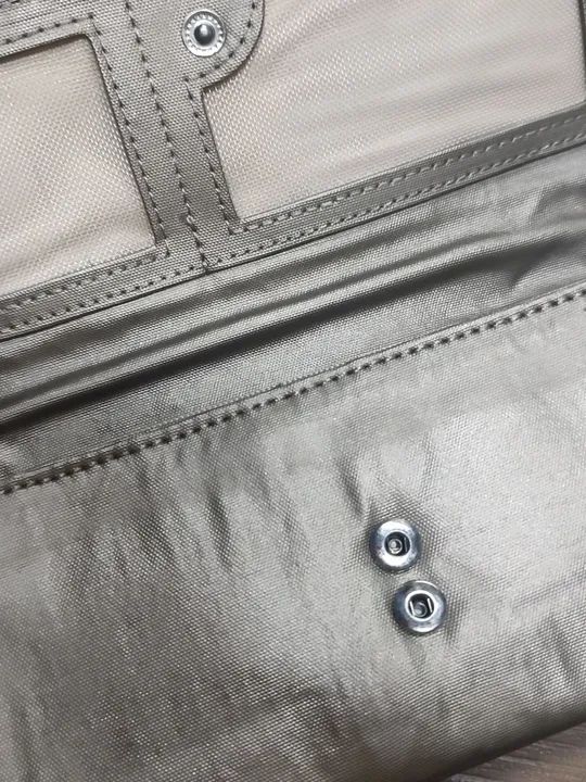 Carteira Kipling Nova - Foto 4