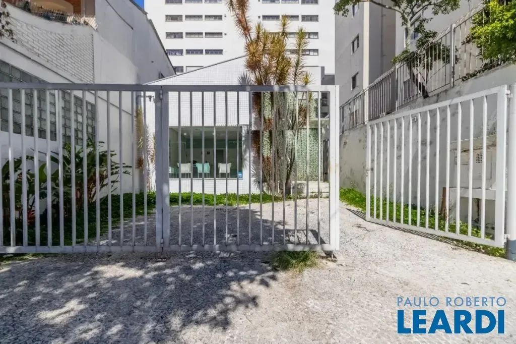 COMERCIAL - IPIRANGA - SP - Foto 2