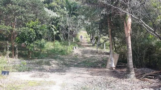 Sítio para Venda em Centro Tapiraí-SP - Foto 4