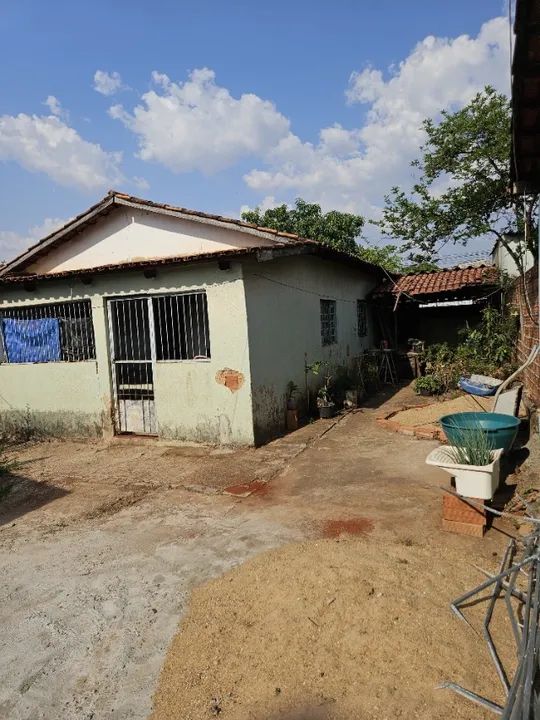 Área no jardim Petrópolis - 500M2 - Foto 5