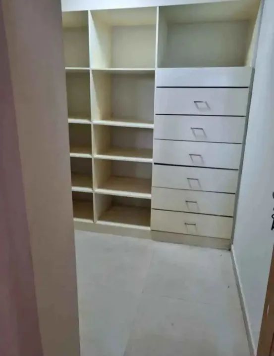 vendo casa na samambaia  - Foto 5
