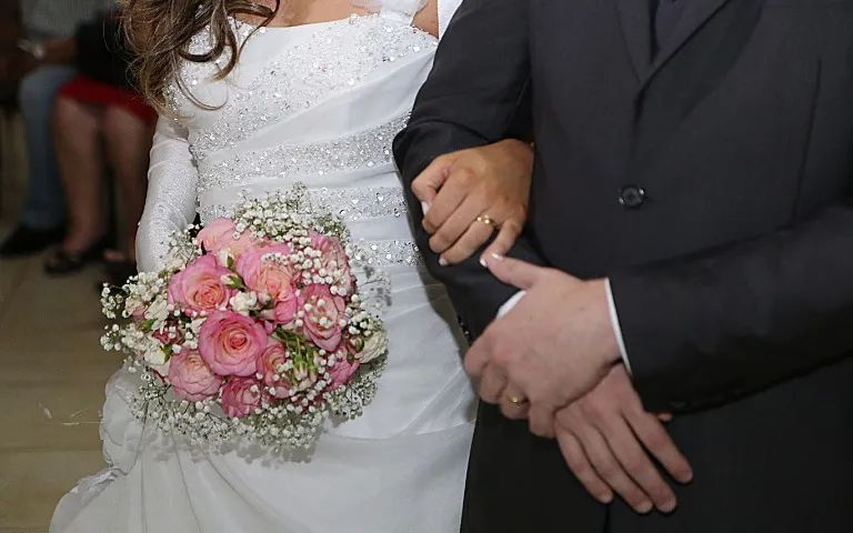 Você confia na sua Memória? Garanta os seus registros para que ela não se apague - Foto 6