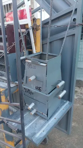 Promoção