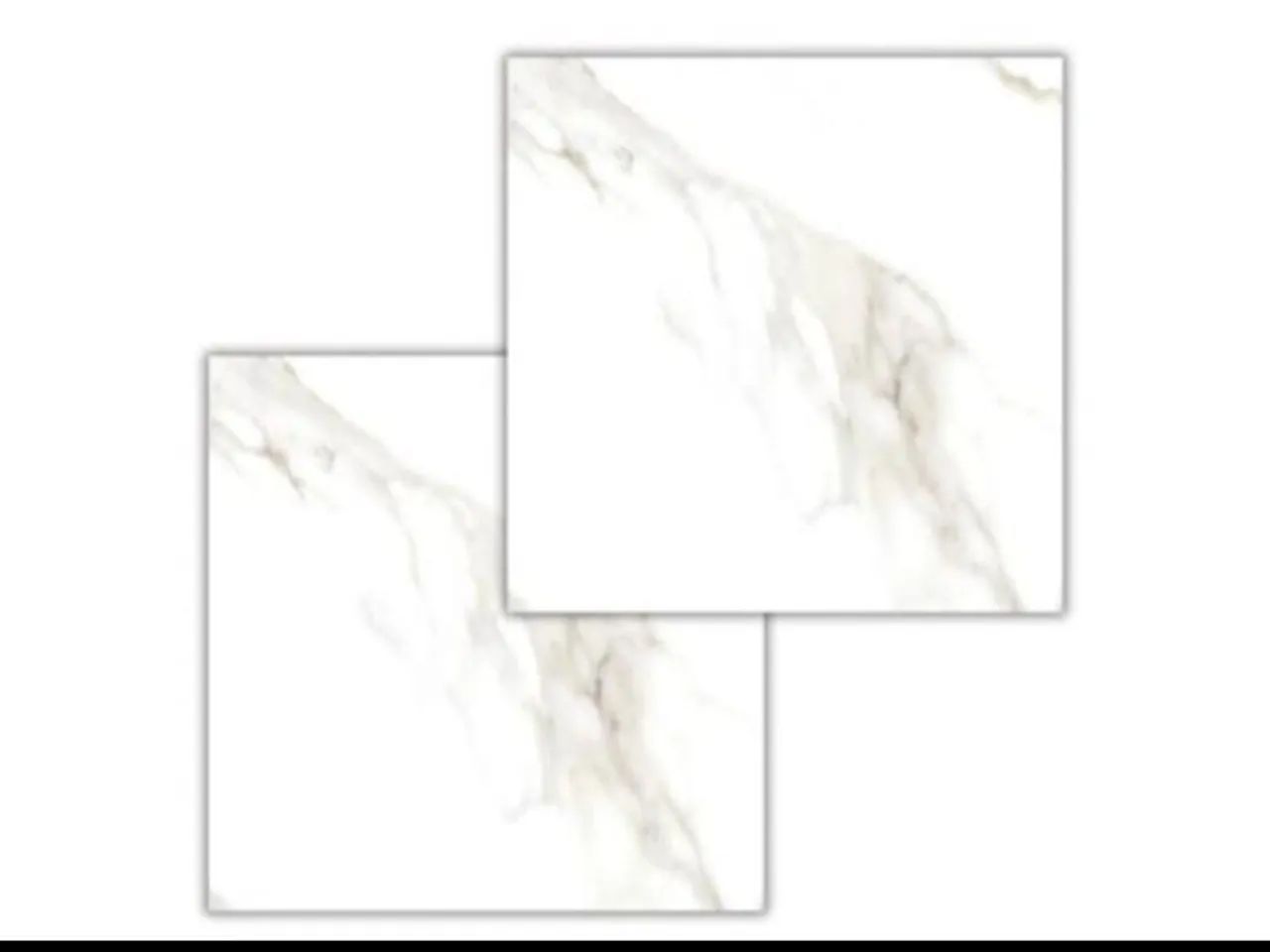 14.64M2 PORCELANATO DELTA ACETINADO 70X70 - Foto 2