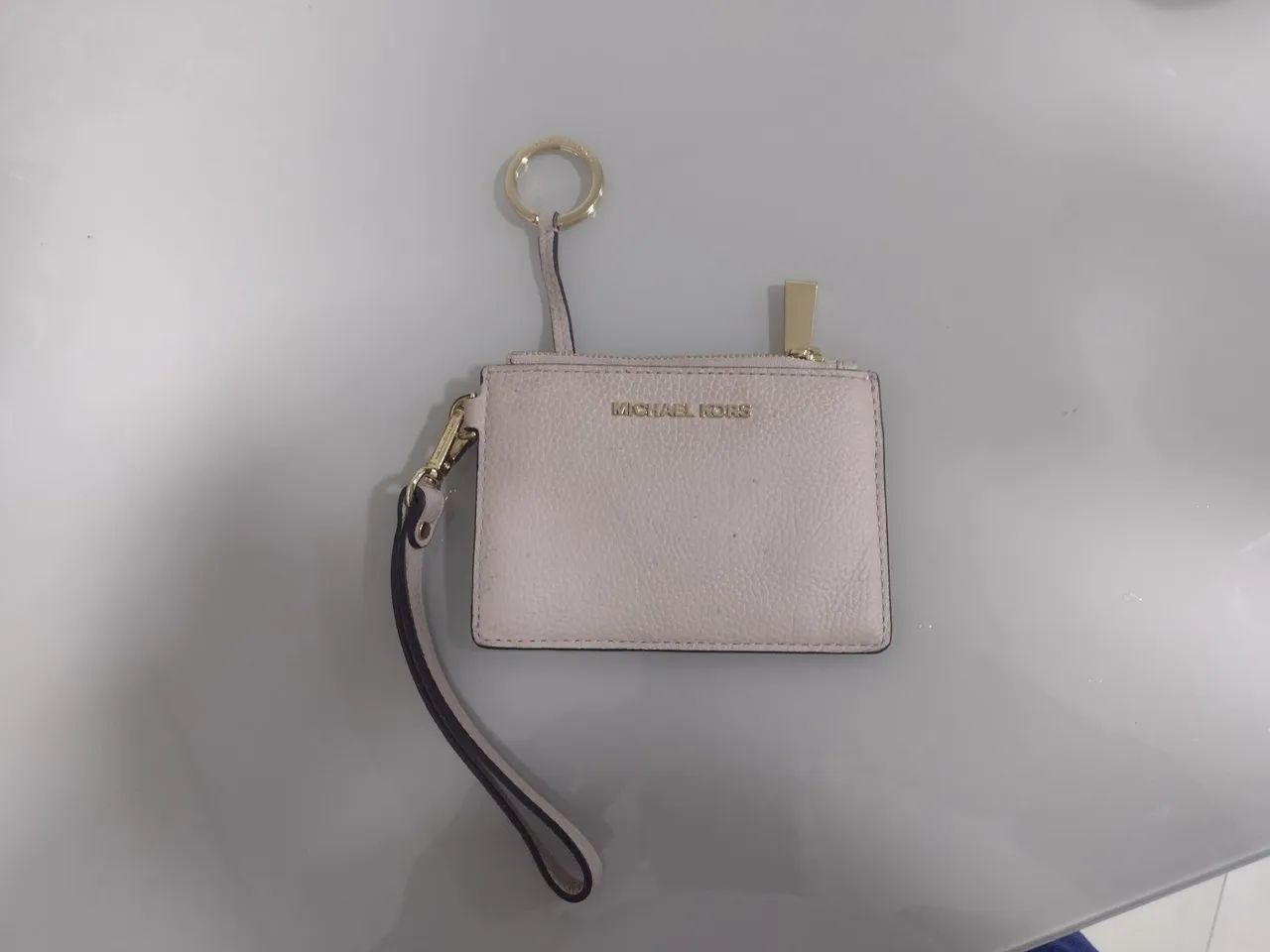 Carteira Michael Kors Feminina original 