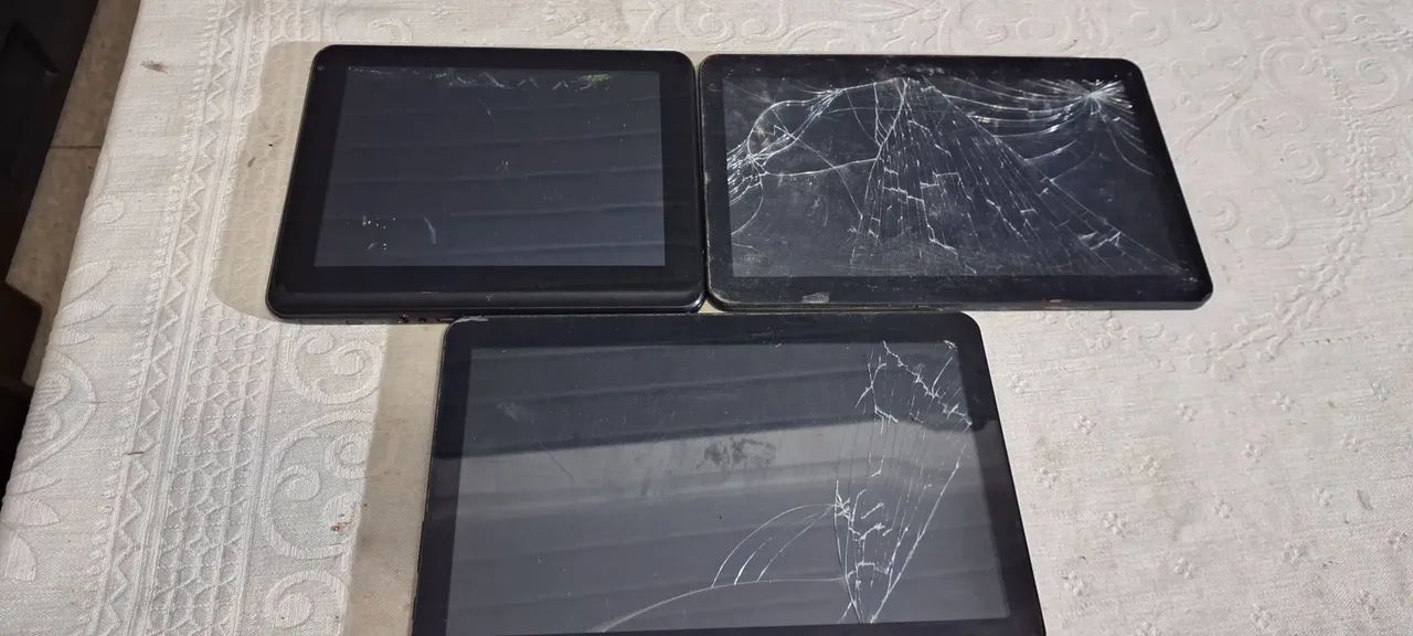 Tablet lote  - Foto 2