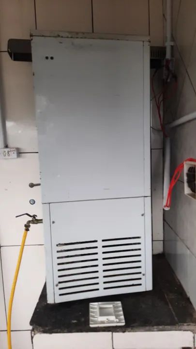 Vende se equipamentos panificadora - Foto 2