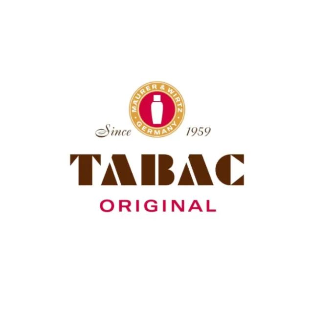 Tabac original - Pós Barba importado - Foto 5