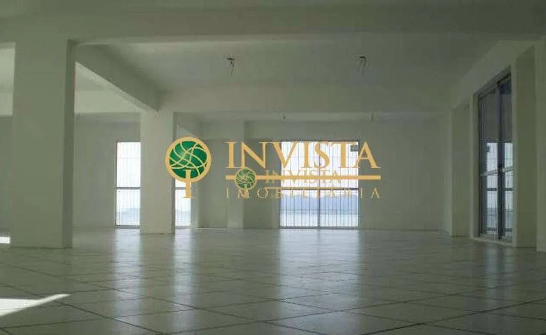 À venda | Loja Comercial de 649 m² - Estreito, em Florianópolis. - Foto 5