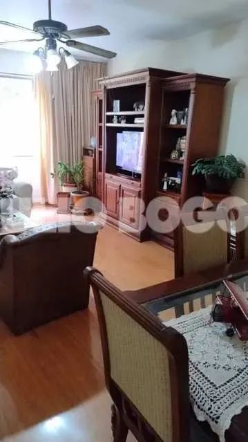 Apartamento - / Residencial / Méier - Foto 4