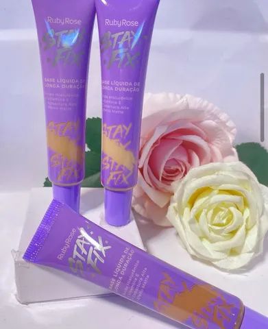 Base a partir de 20,0064167812212994120